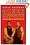 Queer Cowboys: And Other Erotic Male Friendships in Nineteenth-Century American Literature