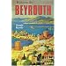 Histoire de Beyrouth