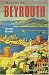 Histoire de Beyrouth