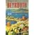 Histoire de Beyrouth