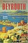 Histoire de Beyrouth