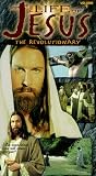 Life of Jesus 1 [VHS]