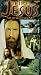 Life of Jesus 1