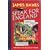 Speak for England