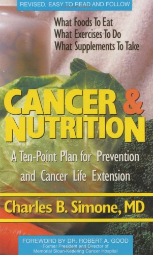 Extension