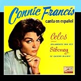 Canta En Español