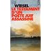Le testament d'un po�te juif assassin�