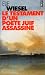 Le Testament Dun Poete Juif