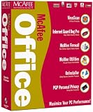 McAfee Office 3.0
