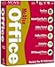 McAfee Office 3.0