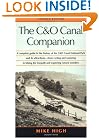 The C&O Canal Companion