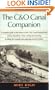 The C&O Canal Companion