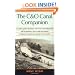 The C&O Canal Companion