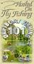 Hooked On Fly Fishing, DBF Drift Boat Fishing 101 w/ Dennis Breer [VHS]