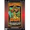 80s B-Movies - Scream Queen faves from the days of VHS
