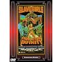 Slave Girls from Beyond Infinity [DVD] [1987] [US Import]