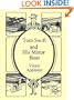 Tom Swift and His Motor Boat
