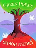 Green Poems