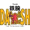 TOKIO�~�U! �S�r! DASH!!��6��16������