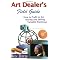 Books about Art Collecting