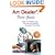 Art Dealer's Field Guide: How to Profit in Art, Buying and Selling Valuable Paintings