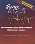 Easy ACLS: Advanced Cardiac Life Support Preparatory Manual