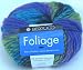 Berroco Yarns