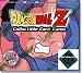 Dragon Ball Z Buu Saga Starters Box *LIMITED*