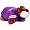 Clemson Tigers