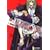 MELTY BLOOD (5) (�p��R�~�b�N�X�E�G�[�X 155-5)