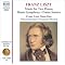 l'int�grale de l'oeuvre pour piano de Liszt chez Naxos - 2/2