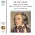 Liszt: intégrale de l'oeuvre pour piano Vol. 26