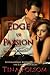 Edge of Passion