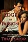 Edge of Passion