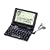 SEIKO IC DICTIONARY SR-ME7200 �d�q���� (�p��/�r�W�l�X���f�� 25�R���e���c �I�b�N�X�t�H�[�h�p�p���T4��/���ƃp�Y�����^ �����Ή� �R���p�N�g���f���j