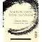 Basho - Haiku Master