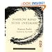Narrow Road to the Interior (Shambhala Centaur Editions)
