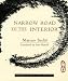 Search : Narrow Road to the Interior (Shambhala Centaur Editions)