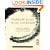 Narrow Road to the Interior (Shambhala Centaur Editions)