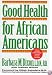 Good Health For African Americans