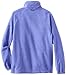 Columbia Girl's Bugaboo Interchange Jacket