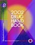 Blanchard & Loeb 2002 Drug Handbook