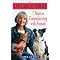 Animal Communication Books