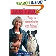 The Language of Animals: 7 Steps to Communicating with Animals by  Carol Gurney