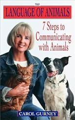 The Language of Animals
