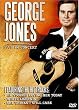 George Jones: Live in Concert