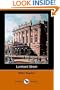 Lombard Street: A Description of the Money Market (Dodo Press)