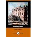 Lombard Street: A Description of the Money Market (Dodo Press)