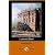 Lombard Street: A Description of the Money Market (Dodo Press)