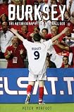 Burksey: The Autobiography of a Football God
